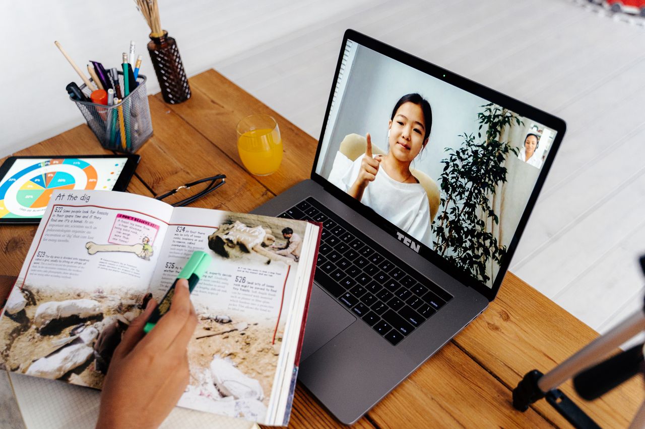 Mastering the First Impression: Your intriguing post title goes here